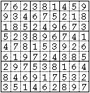 [sudoku+intriguing-25-ans.JPG]