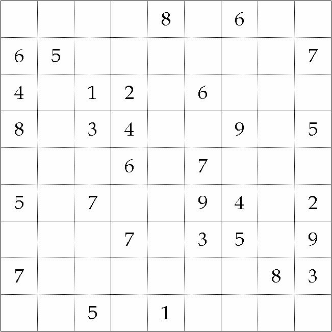 [sudoku+intriguing-40.JPG]