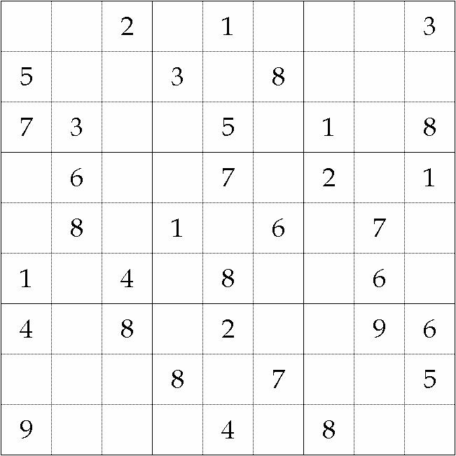 [sudoku+intriguing-41.JPG]