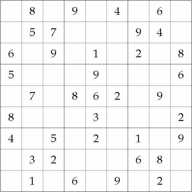 [sudoku+intriguing-43.JPG]