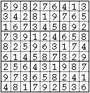 [sudoku+challenge-04-ans.JPG]