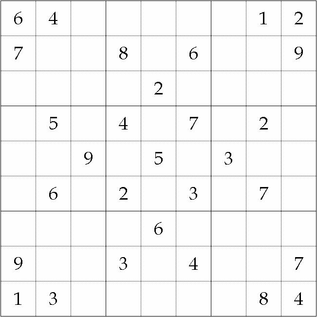 [sudoku+challenge-12.JPG]