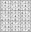 [sudoku-028-ans.JPG]