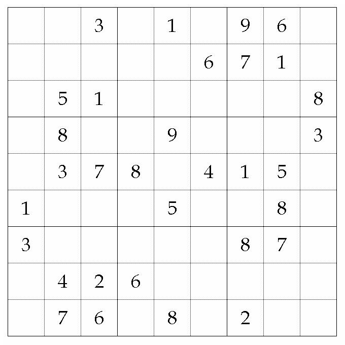 [sudoku-006.JPG]