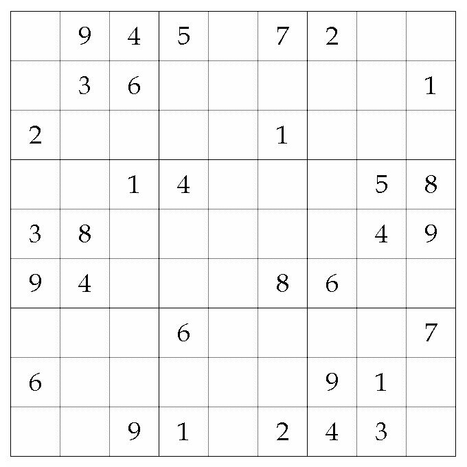 [sudoku-007.JPG]