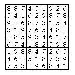 [sudoku-009-ans.JPG]