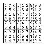 [sudoku-010-ans.JPG]