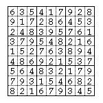 [sudoku-014-ans.JPG]