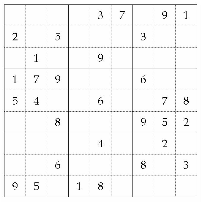 [sudoku-021.JPG]