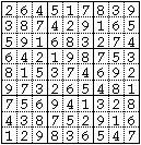 [sudoku+difficult-01-ans.JPG]
