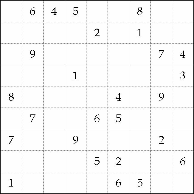 [sudoku+difficult-01.JPG]