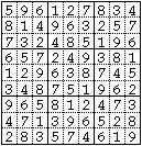 [sudoku+intriguing-10-ans.JPG]