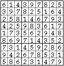 [sudoku+intriguing-02-ans.JPG]