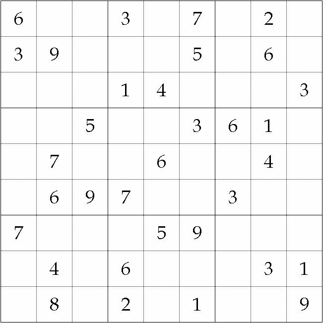 [sudoku+intriguing-02.JPG]