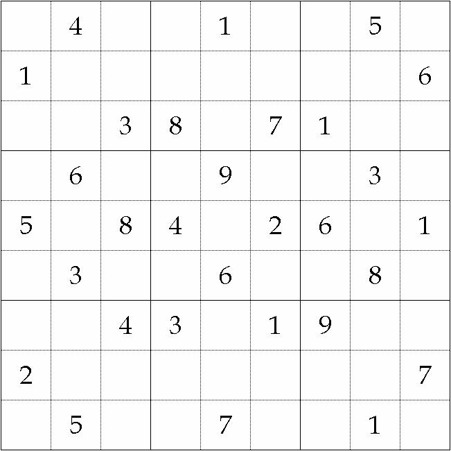 [sudoku+challenge-02.JPG]