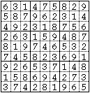 [sudoku+straight-03-ans.JPG]