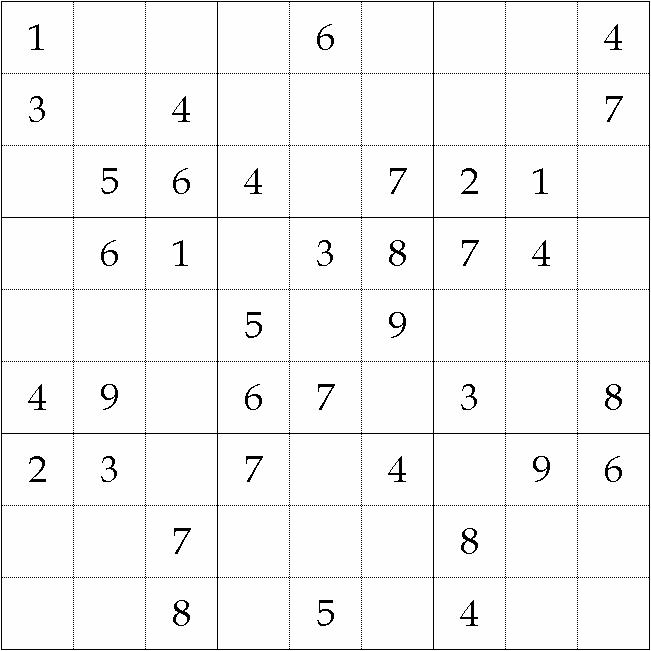 [sudoku+straight-12.JPG]