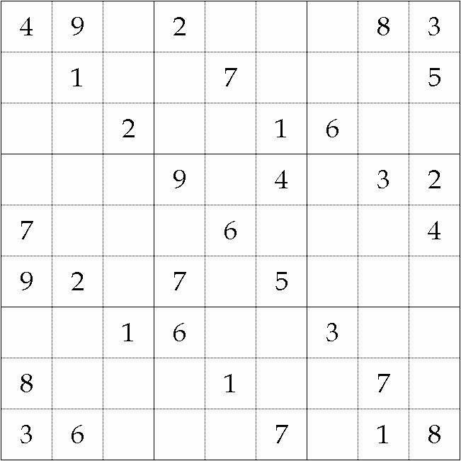 [sudoku+straight-14.JPG]