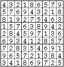 [sudoku+straight-28-ans.JPG]