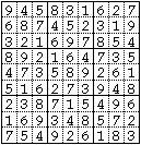 [sudoku+straight-26-ans.JPG]