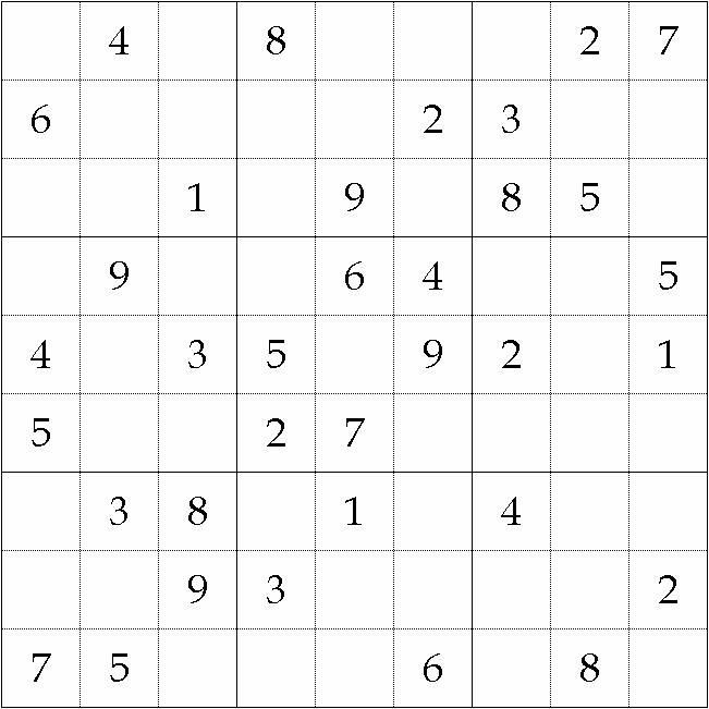 [sudoku+straight-26.JPG]