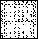 [sudoku+straight-34-ans.JPG]