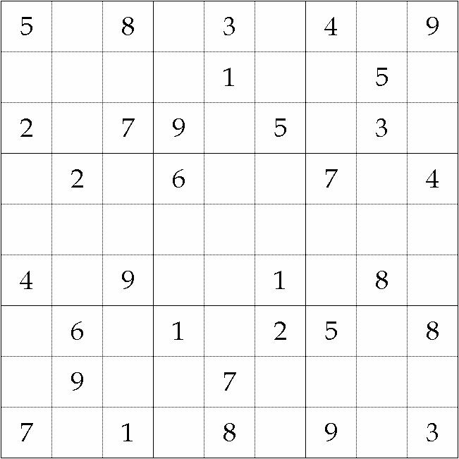 [sudoku+straight-35.JPG]