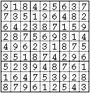 [sudoku+straight-36-ans.JPG]