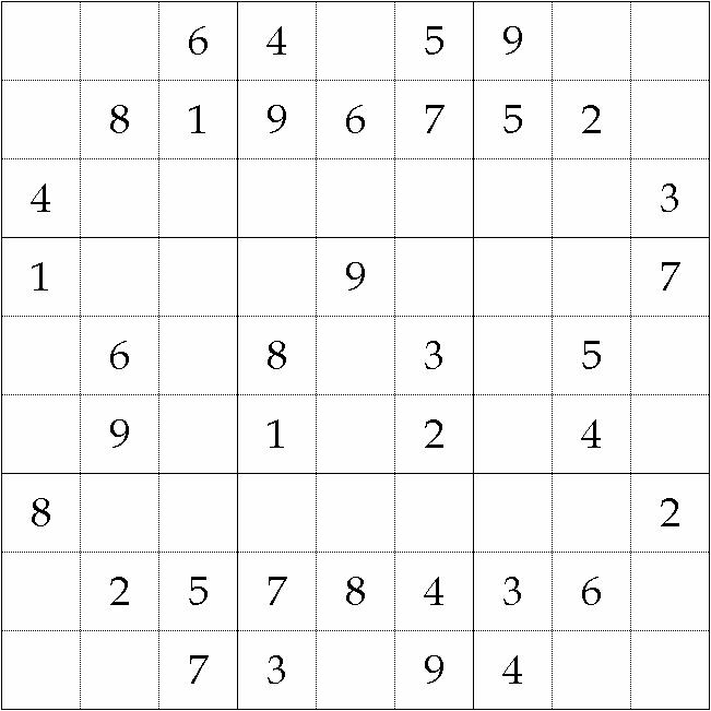 [sudoku+straight-37.JPG]