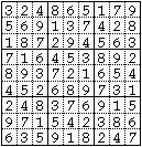 [sudoku+intriguing-04-ans.JPG]