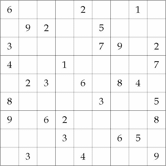 [sudoku+intriguing-07.JPG]