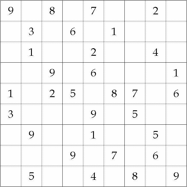 [sudoku+intriguing-05.JPG]