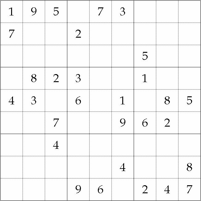 [sudoku-055.JPG]
