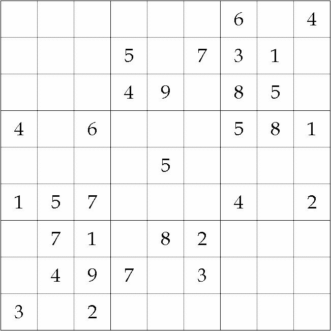 [sudoku-072.JPG]