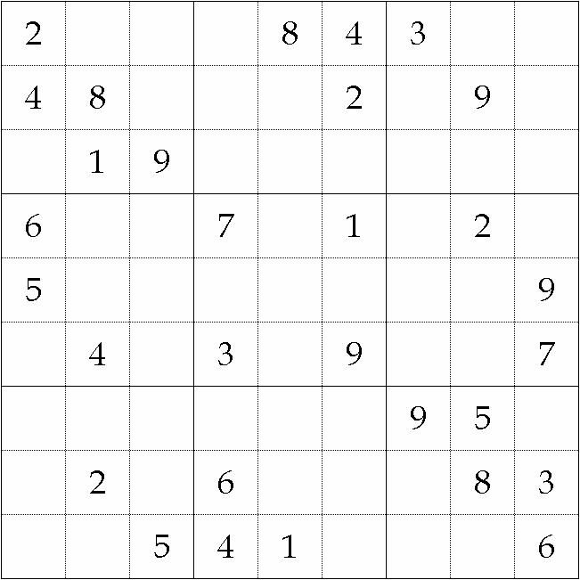 [sudoku-074.JPG]