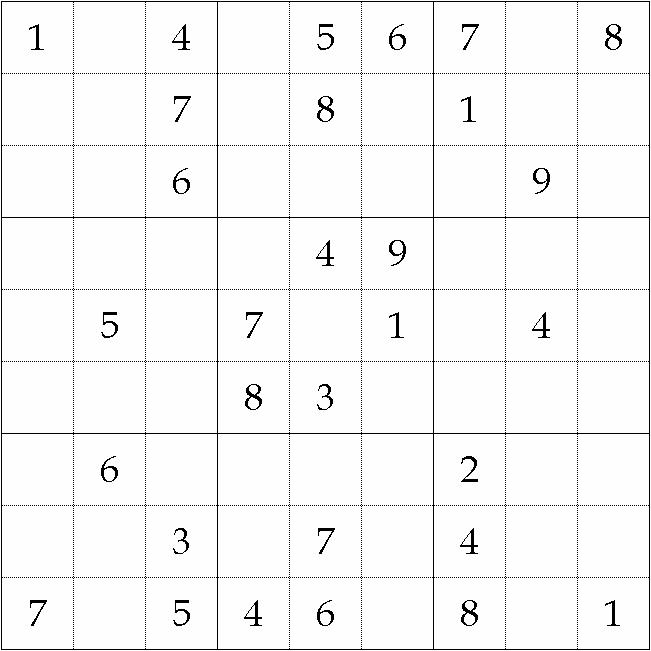[sudoku-075.JPG]