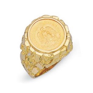 Sikabour Crystal Mining Ltd Local Mines Designer Jewelry Brands
