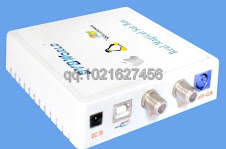 TÉLÉCHARGER PROGDVB 4.48.2 GRATUIT