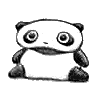 voltereta+panda.gif