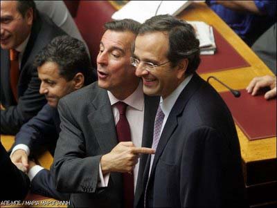 SAMARAS%2BLIAPHS.jpg