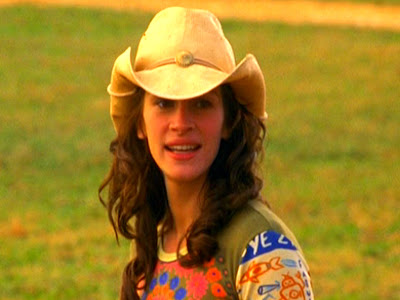 Image World Actress: Julia Roberts Hot-Sexy Pictures Wallpaper | Julia