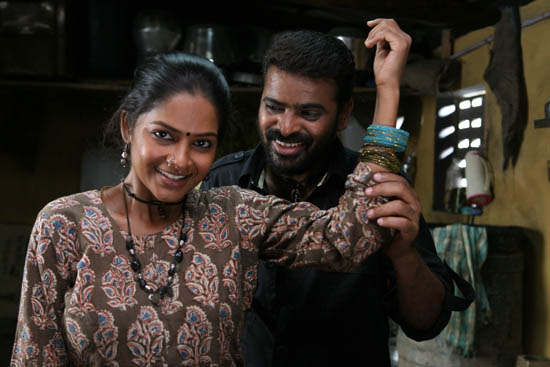 yogi tamil movie review in tamil