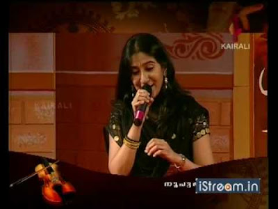 Shweta Mohan Wiki Shweta Mohan Photos Hope Solo Buzz