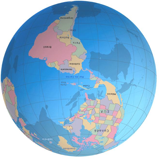 COMUNICACIÓN PARA LA PAZ: La Escuela del Mundo al Revés