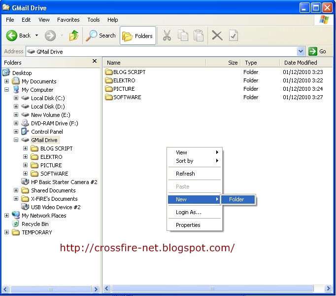 Cisco коммутатор изменить пароль. Net blogspot. Net blogspot. Net blogspot. Net blogspot.