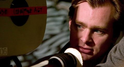 christopher-nolan.jpg