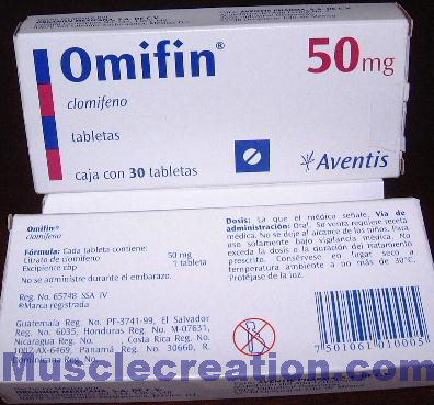 Free Advice On oxymetholone anapolon 50