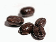 [Coffee_biji_kopi_beans_brown.jpg]