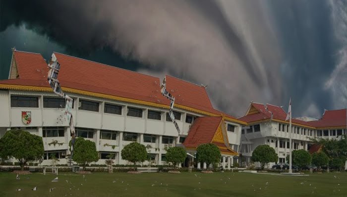 Image Result For Gempa Hari Ini Image Result For Gempa Hari Ini