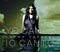 IO CANTO 2006 CD